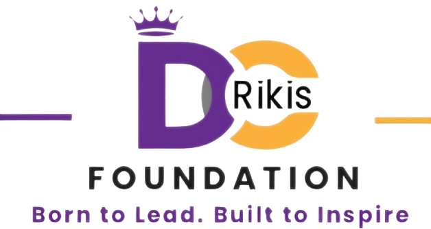 logo main